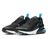 Nike Air Max 270 PR/AZ - DD7120-001-245